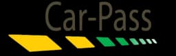 Car-Pass