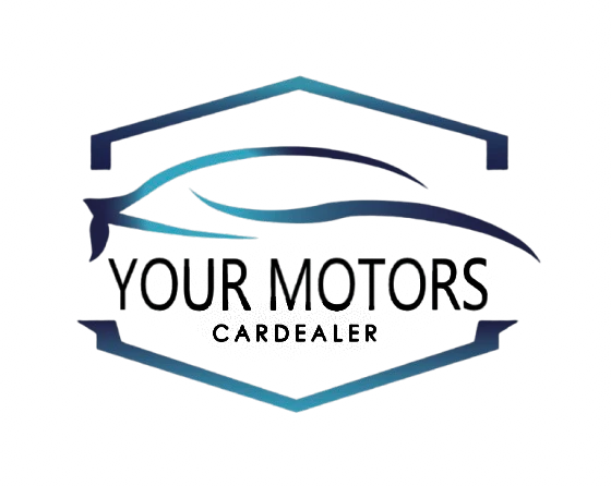 YOUR MOTORS