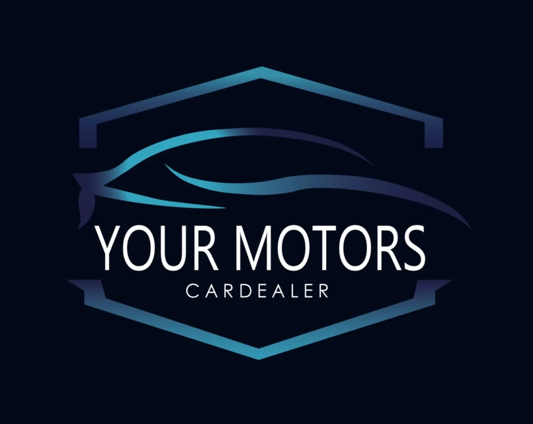 YOUR MOTORS